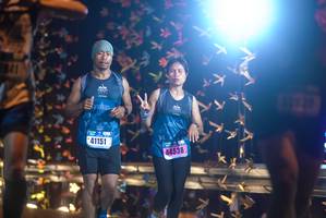 BIB: 941, 41151, 44538
                            <button type="button" onclick="openModal(18288222)" class="btn btn-primary btn-sm float-right btn-popup" data-toggle="modal" data-target=".modal-high-quality">
                        <i class="fas fa-shopping-cart"></i> Add to Cart
                    </button>
                                            <button type="button" onclick="isThisMe(18288222, true)" class="btn btn-success btn-sm float-right btn-popup btn-isme hidden" data-toggle="tooltip" data-placement="bottom" title="นี่คือรูปของคุณใช่ไหม คลิกที่นี่เพื่อเอาเข้าอัลบั้ม">
                        <i class="fas fa-plus"></i> Add to album
                    </button>
                    <button type="button" onclick="isThisMe(18288222, false)" class="btn btn-warning btn-sm float-right btn-popup btn-isnotme hidden">
                        <i class="fas fa-ban"></i> Remove from album
                    </button>